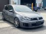 VOLKSWAGEN福斯 GOLF GTI  第6張縮圖