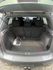 VOLKSWAGEN福斯 GOLF GTI  第8張縮圖