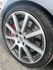 VOLKSWAGEN福斯 GOLF GTI  第9張縮圖