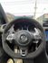 VOLKSWAGEN福斯 GOLF GTI  第11張縮圖