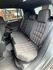 VOLKSWAGEN福斯 GOLF GTI  第16張縮圖