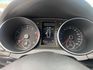 VOLKSWAGEN福斯 GOLF GTI  第17張縮圖