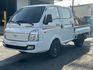 HYUNDAI現代 PORTER  第6張縮圖