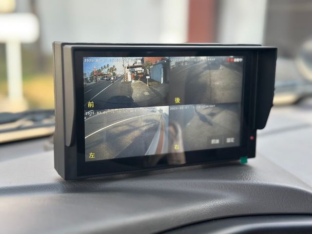 HYUNDAI現代 PORTER  第9張相片