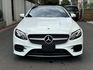 M-BENZ賓士 E400  第2張縮圖