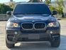 BMW寶馬 X5 XDRIVE35I  第2張縮圖