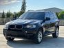 BMW寶馬 X5 XDRIVE35I  第3張縮圖