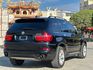 BMW寶馬 X5 XDRIVE35I  第4張縮圖