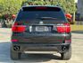 BMW寶馬 X5 XDRIVE35I  第5張縮圖