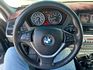 BMW寶馬 X5 XDRIVE35I  第12張縮圖