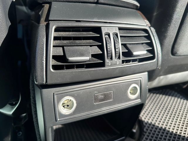 BMW寶馬 X5 XDRIVE35I  第16張相片