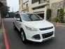 FORD福特 KUGA  第1張縮圖