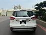 FORD福特 KUGA  第4張縮圖