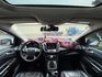FORD福特 KUGA  第5張縮圖