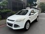 FORD福特 KUGA  第6張縮圖