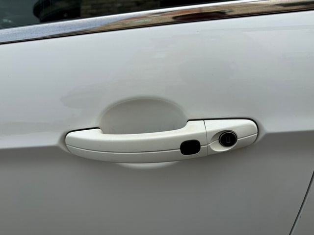 FORD福特 KUGA  第8張相片