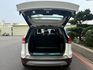 FORD福特 KUGA  第9張縮圖
