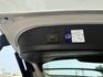 FORD福特 KUGA  第10張縮圖