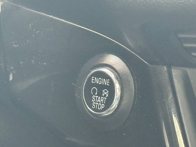 FORD福特 KUGA  第12張相片