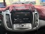 FORD福特 KUGA  第13張縮圖