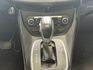 FORD福特 KUGA  第14張縮圖