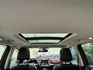 FORD福特 KUGA  第18張縮圖