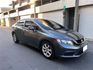 HONDA本田 CIVIC  第1張縮圖