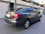 HONDA本田 CIVIC  第3張縮圖