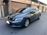 HONDA本田 CIVIC  第11張縮圖