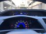 HONDA本田 CIVIC  第17張縮圖