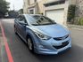 HYUNDAI現代 ELANTRA  第1張縮圖