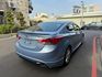 HYUNDAI現代 ELANTRA  第3張縮圖