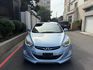 HYUNDAI現代 ELANTRA  第5張縮圖
