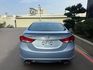 HYUNDAI現代 ELANTRA  第7張縮圖