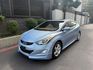 HYUNDAI現代 ELANTRA  第11張縮圖