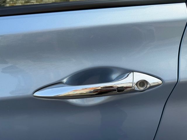 HYUNDAI現代 ELANTRA  第13張相片