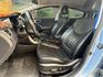 HYUNDAI現代 ELANTRA  第15張縮圖