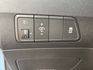 HYUNDAI現代 ELANTRA  第17張縮圖