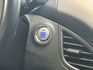HYUNDAI現代 ELANTRA  第19張縮圖