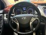 HYUNDAI現代 ELANTRA  第21張縮圖
