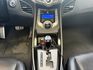 HYUNDAI現代 ELANTRA  第25張縮圖