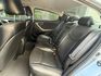HYUNDAI現代 ELANTRA  第31張縮圖