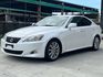 LEXUS凌志 IS250  第5張縮圖
