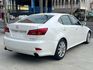 LEXUS凌志 IS250  第9張縮圖