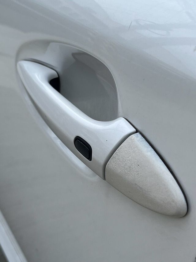 LEXUS凌志 IS250  第13張相片