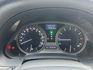 LEXUS凌志 IS250  第27張縮圖