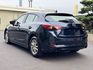 MAZDA馬自達 MAZDA 3  第7張縮圖
