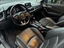 MAZDA馬自達 MAZDA 3  第15張縮圖