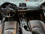 MAZDA馬自達 MAZDA 3  第19張縮圖