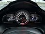 MAZDA馬自達 MAZDA 3  第21張縮圖